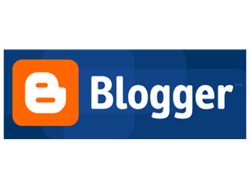 What's next with Blogger