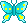 bl7.gif