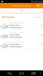 Heat Designer poster 6