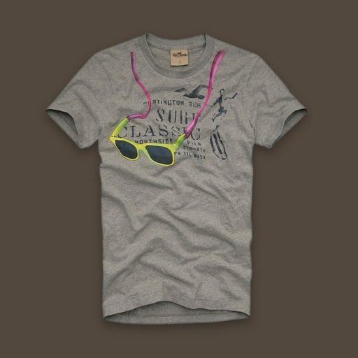 Aashto Soil Classification. Aashto Soil Classification.