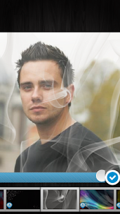 Download iMagicEffects Pro APK for PC