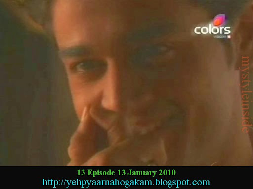 Yeh pyaar na hoga kam wallpapers