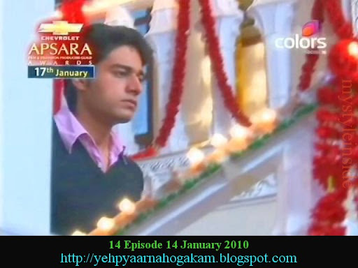 Gaurav khanna Yeh pyaar na hoga kam wallpapers