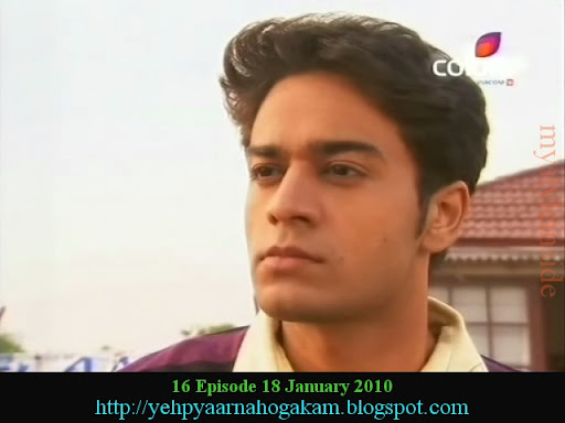 Gaurav Khanna
