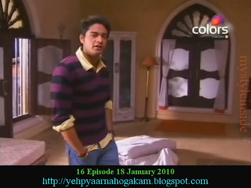 Gaurav Khanna