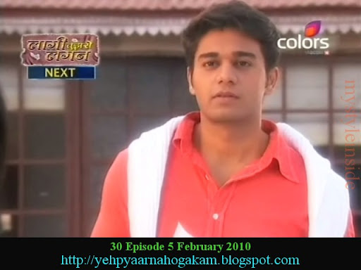 gaurav khanna yeh pyaar na hoga kam