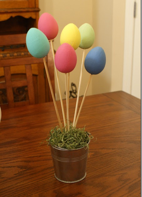 Strange Craft Ideas Strange Craft Ideas