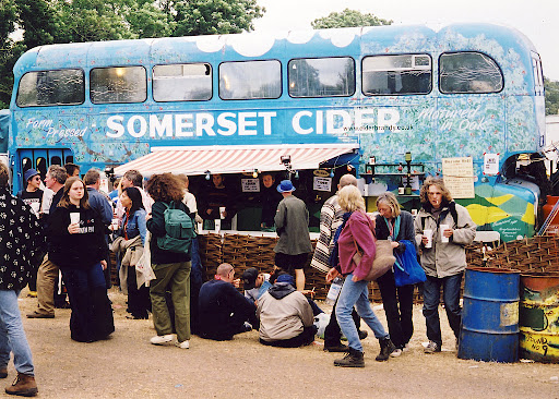 Image0088.jpg
