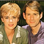 [anniejonesbrettclimo[4].jpg]