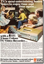 vhs_1978