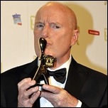 raymeagher