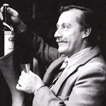 [erniebourne[4].jpg]