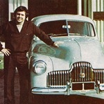 [peterluck3.jpg]