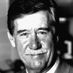 [reggrundy4.jpg]