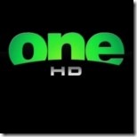 OneHD