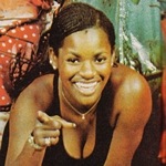 [marciahines[3].jpg]