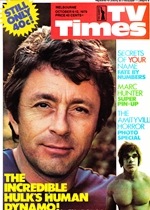 [tvtimes_0610793.jpg]