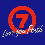 [tvw7_loveyouperth_80s[3].jpg]