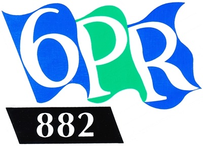 6PR_1995