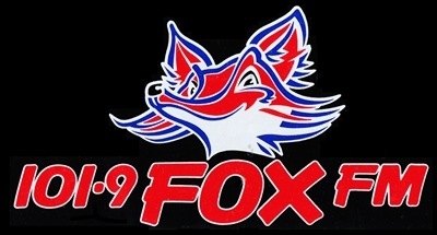 3FOX_1992