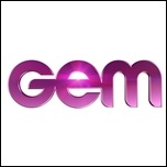 GEM_logo_0001