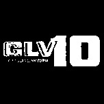 glv10