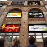 FREEVIEW 2011 TVC 3