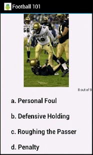 How to install Football 101 lastet apk for bluestacks