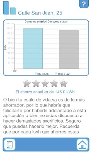 Eco-Calc Screenshots 2