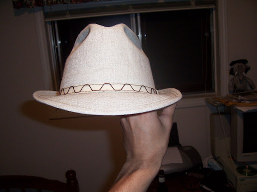 100_0820.JPG