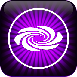 Crestron Mobile Pro v1.00.01.42