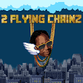 2 Flying Chainz Apk