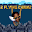 2 Flying Chainz Download on Windows