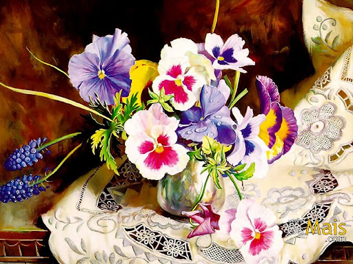 FLORES%20-%20MAIS%20%289%29.jpg