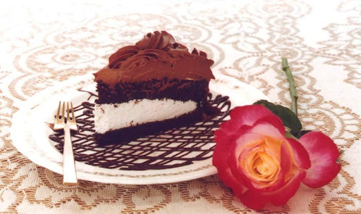 NIVER%20%281%29.jpg
