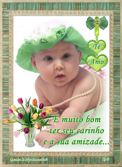 CART%C3%83O%20PARA%20DEPOIMENTO%280.jpg