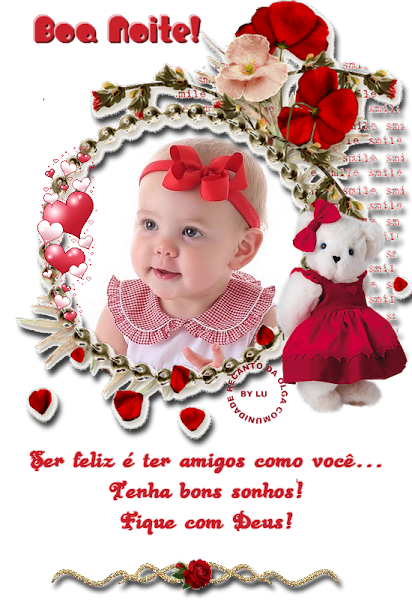 CART%C3%83O%20DE%20BOA%20NOITE.png