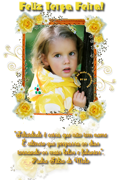 CART%C3%83O%20DE%20TER%C3%87A%20FEIRA%20
