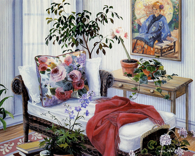 Art_painting_of_Susan_Rios_30_Planning_t