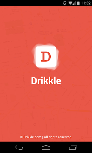 Drikkle