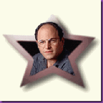 george_costanza002