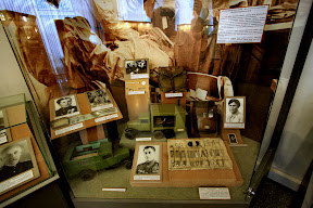 AFMuseum_260.JPG