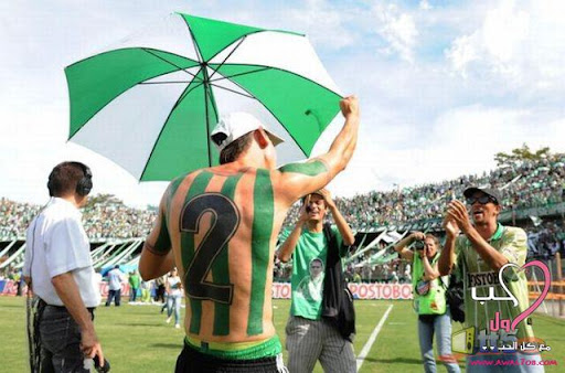 http://lh6.ggpht.com/_uFyT6fjJ9wI/TL9PkRu1dLI/AAAAAAAAEFo/qFo9ZfTOSF0/image009.jpg