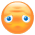 s2%20%2836%29.gif