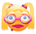 s2%20%2841%29.gif