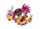 s2%20%28163%29.gif