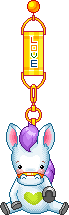 110.gif