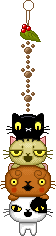 ciond83.gif