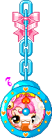 crazyclock.gif