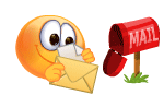 sn%20%287%29.gif